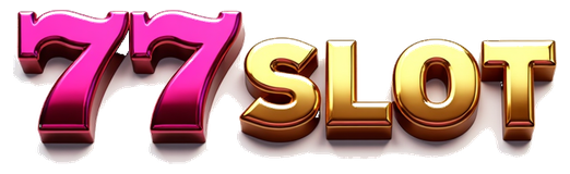 77 slot