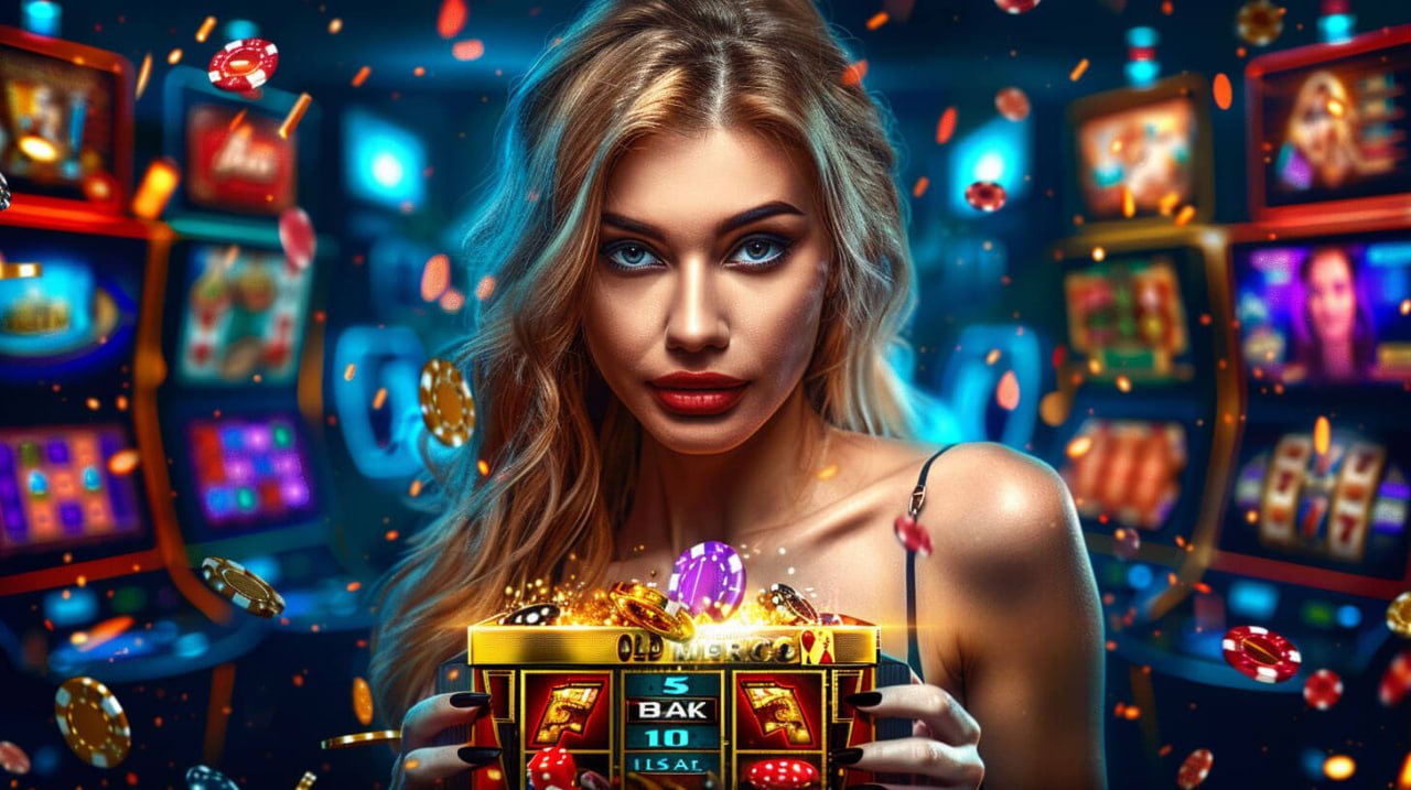 Layar pengaturan keamanan aplikasi 77 slot menampilkan opsi 2FA dan verifikasi identitas