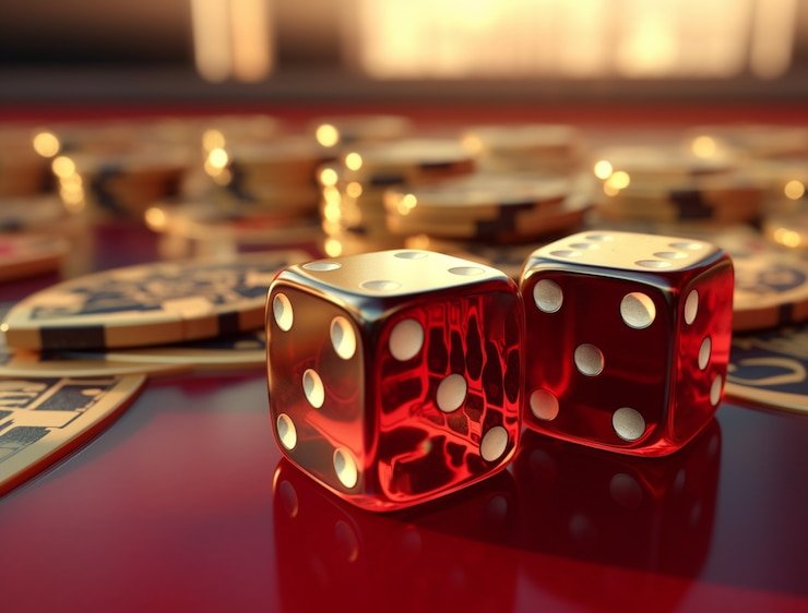 Antarmuka Correct Score di 77 slot menampilkan daftar kombinasi skor dengan odds terkini