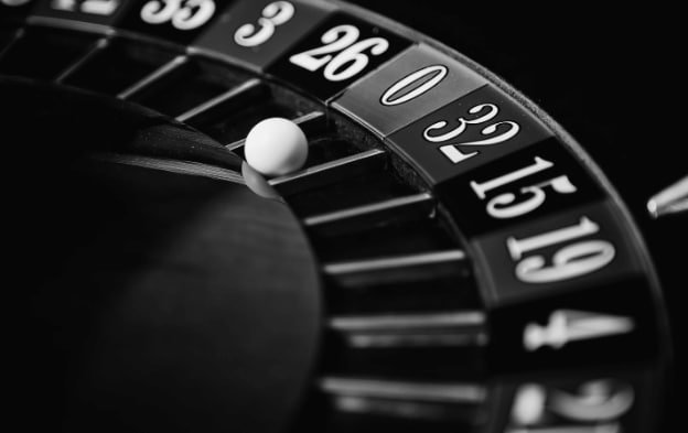77 slot Payment guide