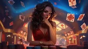Antarmuka deposit 77 slot menampilkan pilihan metode pembayaran termasuk DANA