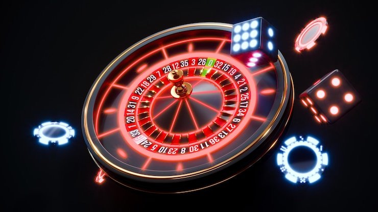 77 slot featured game showcase