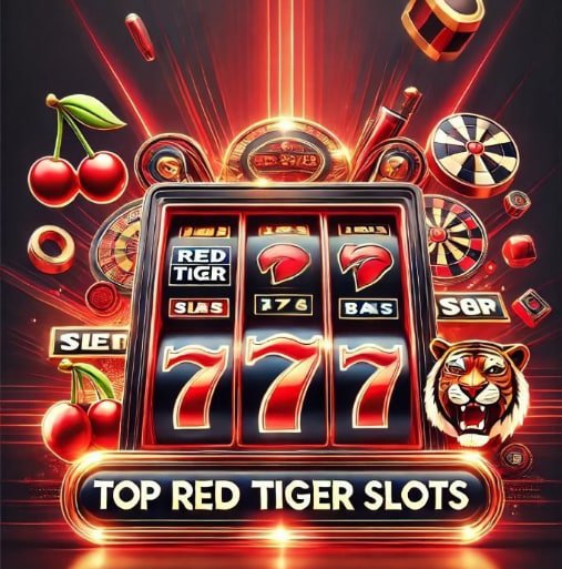 Antarmuka permainan Hongkong Pools di 77 slot menampilkan berbagai pilihan slot dan pasar taruhan yang tersedia